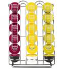 Krups XB201000 kapszula állvány (KRUXB201000-0) (KRUXB201000-0)