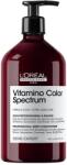 L'Oréal , Vitamino Color Spectrum, Hajbalzsam, Színvédelemért, 750 ml