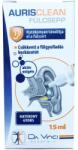  Aurisclean fülcsepp - 15ml