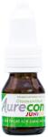  Aurecon Forte Junior fülcsepp - 10ml - vitaminbolt