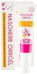  Bálint Nasoherb orrgél - 15ml