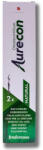  Aurecon Fülgyertya Natúr - 2db - vitaminbolt - 1 490 Ft