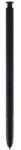 Gigapack Érintő ceruza (aktív, S Pen kompatibilis, Samsung Galaxy S22 Ultra) FEKETEGP-124741 (124741)
