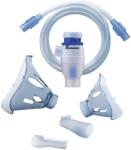 Omron A3 Complete - Set accesorii pentru nebulizator, Omron