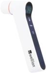 Wellion Termometru electronic cu infraroșu, Wellion (WELL15-03)