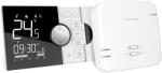 SALUS Termostat Programabil Salus 091PRO-RF | Fără Fir (Wireless) | Termix ?️ (091PRO-RF)