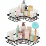 Springos Ha7545 polcszett 2 db (HA7545)