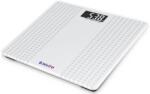 B.Well Cântar electronic PRO-166 - B. Well Cantar baie