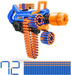 ZURU 36823 játék fegyver (36823)