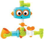 Bkids Bath robot with shower (116217025)