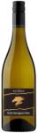 nyakas Nyakas Sauvignon Blanc /Száraz/ [0, 75L|2025]