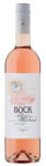 BOCK Bock Rosé [0, 75L|2025]