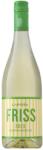 Laposa Laposa Friss [0, 75L|2025]