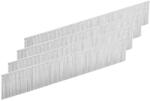 Graphite Гвоздеи с телбод GA18, дължина 25 mm, 400 бр. 56H761 (56H761)