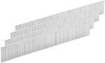 Graphite Гвоздеи с телбод GA18, дължина 20 mm, 400 бр. 56H760 (56H760)