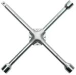 DEDRA-EXIM Kerék keresztkulcs 1/2 Hillen&Mohr 17M050 17x19x21mm (17M050)