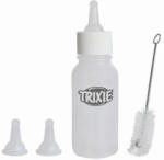 TRIXIE Cumisüveg Kutya, Macska 57 Ml - origopet