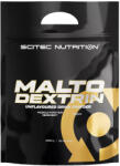 Scitec Nutrition Scitec Nutriti Maltodextrin 2000 g