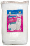  PowerCat szilika gél alapú macskaalom, illatmentes 16l - origopet
