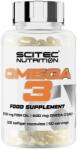 Scitec Nutrition Scitec Nutriti Omega 3 100 caps