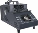 Light4Me FOG BUBBLE LED Ködgép (5908249801851)