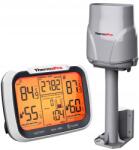 ThermoPro TP-270 (TP-270)