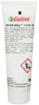 CASTROL Központi kerékanyához 1100°C paszta 100g - Porsche-Ferrari-Lamborgh (0004330508)