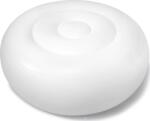 Intex Puff Felfújható LED 68697 1 db (168697) (168697)