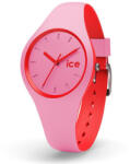Ice Watch Ice-Watch Duo női karóra DUO. PRD. S. S. 16 (duo-prd-s-s-16)