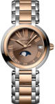 Longines Primaluna női karóra L8.115. 5.61. 7 (L8-115-5-61-7)