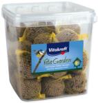 Vitakraft Biluțe de seu Vitakraft Garden 30 buc (492-10596)