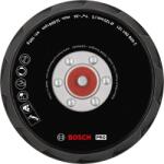 Bosch PRO polírozókorong, 125 mm, GPX 12V-125 2608001121 (2608001121)