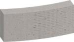 Bosch PRO Core Cutter nedves fúrószár, 112 mm, UNC 1¼″ 2608601804 (2608601804)