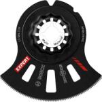 Bosch szegmens fűrészlap EXPERT ACZ 105 ET Multi Material, 80 × 30 mm 2608902059 (2608902059)