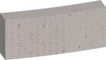 Bosch PRO Core Cutter nedves fúrószár, 300 mm, UNC 1¼″ 2608601807 (2608601807)
