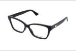 Gucci GG0634 O 001 - contact-lentile Rama ochelari
