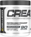 CELLUCOR - Cor Performance Creatine - ízesítetlen - 306 G