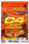 CELLUCOR - C4 Whey Protein - 449 G