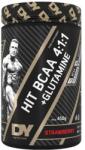 DY Nutrition - Hit Bcaa 4 : 1 : 1 + Glutamin - 450 G