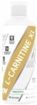 DY Nutrition - L-carnitine Xl Liquid - Pineapple - 1000 Ml