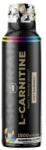 Redcon1 - Basic Training Liquid Carnitine - 443 Ml