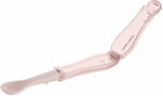Canpol babies Összecsukható kanál - Rózsaszín