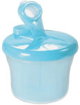 Philips Avent tápszeradagoló