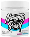 Naughty Boy - Creatine - ízesített - 300 G