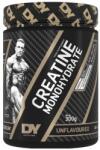DY Nutrition Doriana Yates Nutrition - The Creatine Monohydrate - ízesítetlen - 300 G
