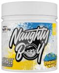 Naughty Boy - Menace V2 - Pre Workout - 210 G