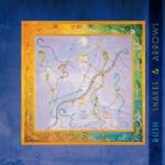 Rush - Snakes & Arrows (Syeor 2026) (180 g) (2 LP) (0603497816545)
