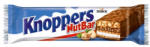 Knoppers NutBar csokoládé (40 g) (4014400471618)
