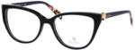 Bulget BG6616 - A01 damă (BG6616 - A01) Rama ochelari