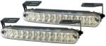 TSS GROUP a. s Lumini de zi LED DRL 16 (2196)